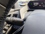 Toyota bZ4X 71 kWh 3-FASE 150 kW-LADEN NAVI KEYLESS APPLE/ANDROID AD-CRUISE  CLIMA 18''LICHTMETAAL CAMERA DAB+ WARMTEPOMP