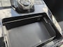 Toyota bZ4X 71 kWh KEYLESS APPLE/ANDROID AD CRUISE LM VELGEN