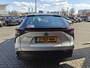 Toyota bZ4X 71 kWh KEYLESS APPLE/ANDROID AD CRUISE LM VELGEN