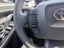 Toyota bZ4X 71 kWh 3-FASE 150 kW-LADEN NAVI KEYLESS APPLE/ANDROID AD-CRUISE  CLIMA 18''LICHTMETAAL CAMERA DAB+ WARMTEPOMP