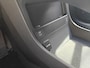 Toyota bZ4X 71 kWh KEYLESS APPLE/ANDROID AD CRUISE LM VELGEN