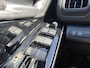 Toyota bZ4X 71 kWh KEYLESS APPLE/ANDROID AD CRUISE LM VELGEN