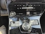 Toyota bZ4X 71 kWh KEYLESS APPLE/ANDROID AD CRUISE LM VELGEN