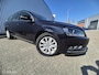 Volkswagen Passat Variant 1.4 TSI Highline / Dsg / 160 pK /
