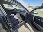 Volkswagen Passat Variant 1.4 TSI Highline / Dsg / 160 pK /
