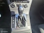 Volkswagen Passat Variant 1.4 TSI Highline / Dsg / 160 pK /