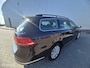 Volkswagen Passat Variant 1.4 TSI Highline / Dsg / 160 pK /