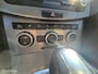 Volkswagen Passat Variant 1.4 TSI Highline / Dsg / 160 pK /