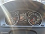 Volkswagen Passat Variant 1.4 TSI Highline / Dsg / 160 pK /