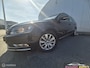 Volkswagen Passat Variant 1.4 TSI Highline / Dsg / 160 pK /