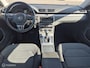 Volkswagen Passat Variant 1.4 TSI Highline / Dsg / 160 pK /