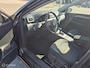 Volkswagen Passat Variant 1.4 TSI Highline / Dsg / 160 pK /