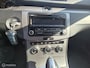 Volkswagen Passat Variant 1.4 TSI Highline / Dsg / 160 pK /