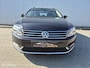 Volkswagen Passat Variant 1.4 TSI Highline / Dsg / 160 pK /