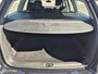 Volkswagen Passat Variant 1.4 TSI Highline / Dsg / 160 pK /
