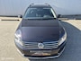 Volkswagen Passat Variant 1.4 TSI Highline / Dsg / 160 pK /