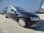 Volkswagen Passat Variant 1.4 TSI Highline / Dsg / 160 pK /