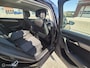 Volkswagen Passat Variant 1.4 TSI Highline / Dsg / 160 pK /