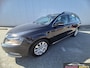Volkswagen Passat Variant 1.4 TSI Highline / Dsg / 160 pK /
