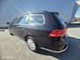Volkswagen Passat Variant 1.4 TSI Highline / Dsg / 160 pK /