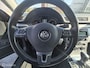 Volkswagen Passat Variant 1.4 TSI Highline / Dsg / 160 pK /