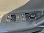 Volkswagen Passat Variant 1.4 TSI Highline / Dsg / 160 pK /