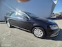 Volkswagen Passat Variant 1.4 TSI Highline / Dsg / 160 pK /