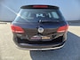 Volkswagen Passat Variant 1.4 TSI Highline / Dsg / 160 pK /