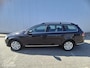 Volkswagen Passat Variant 1.4 TSI Highline / Dsg / 160 pK /