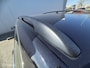 Volkswagen Passat Variant 1.4 TSI Highline / Dsg / 160 pK /