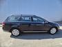 Volkswagen Passat Variant 1.4 TSI Highline / Dsg / 160 pK /