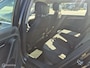 Volkswagen Passat Variant 1.4 TSI Highline / Dsg / 160 pK /