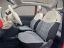 Fiat 500C 1.2 Lounge 2018 KORAAL | Cabriolet | Climate Control