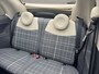 Fiat 500C 1.2 Lounge 2018 KORAAL | Cabriolet | Climate Control