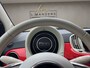 Fiat 500C 1.2 Lounge 2018 KORAAL | Cabriolet | Climate Control