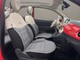 Fiat 500C 1.2 Lounge 2018 KORAAL | Cabriolet | Climate Control