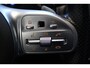 Mercedes-Benz C-klasse Estate 200 Business Solution AMG | Incl. 12 maanden garantie | Cruise control | Navigatie | Apple CarPlay | Vol lederen sportzetels | stoelverwarming | 360° camera + parkeersensoren | 1e eigenaar | LED koplampen | Zwarte hemel |