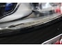 Mercedes-Benz C-klasse Estate 200 Business Solution AMG | Incl. 12 maanden garantie | Cruise control | Navigatie | Apple CarPlay | Vol lederen sportzetels | stoelverwarming | 360° camera + parkeersensoren | 1e eigenaar | LED koplampen | Zwarte hemel |