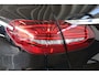 Mercedes-Benz C-klasse Estate 200 Business Solution AMG | Incl. 12 maanden garantie | Cruise control | Navigatie | Apple CarPlay | Vol lederen sportzetels | stoelverwarming | 360° camera + parkeersensoren | 1e eigenaar | LED koplampen | Zwarte hemel |