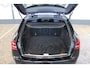 Mercedes-Benz C-klasse Estate 200 Business Solution AMG | Incl. 12 maanden garantie | Cruise control | Navigatie | Apple CarPlay | Vol lederen sportzetels | stoelverwarming | 360° camera + parkeersensoren | 1e eigenaar | LED koplampen | Zwarte hemel |