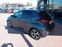 Toyota Yaris 1.5 VVT-i Active Limited Automaat, Airco, Carplay/Android auto, Rijstrook sensor, Cruise control adaptief, Stoelverwarming, Parkeersensoren voor/achter, Camera, Dimlicht automatisch, Grootlicht assistent, Regensensor, Draadloze oplader voor mobiel, Elektr Nieuwstaat, Fabrieksgarantie!!