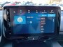 Toyota Yaris 1.5 VVT-i Active Limited Automaat, Airco, Carplay/Android auto, Rijstrook sensor, Cruise control adaptief, Stoelverwarming, Parkeersensoren voor/achter, Camera, Dimlicht automatisch, Grootlicht assistent, Regensensor, Draadloze oplader voor mobiel, Elektr Nieuwstaat, Fabrieksgarantie!!