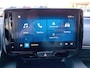 Toyota Yaris 1.5 VVT-i Active Limited Automaat, Airco, Carplay/Android auto, Rijstrook sensor, Cruise control adaptief, Stoelverwarming, Parkeersensoren voor/achter, Camera, Dimlicht automatisch, Grootlicht assistent, Regensensor, Draadloze oplader voor mobiel, Elektr Nieuwstaat, Fabrieksgarantie!!