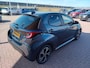 Toyota Yaris 1.5 VVT-i Active Limited Automaat, Airco, Carplay/Android auto, Rijstrook sensor, Cruise control adaptief, Stoelverwarming, Parkeersensoren voor/achter, Camera, Dimlicht automatisch, Grootlicht assistent, Regensensor, Draadloze oplader voor mobiel, Elektr Nieuwstaat, Fabrieksgarantie!!