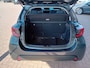 Toyota Yaris 1.5 VVT-i Active Limited Automaat, Airco, Carplay/Android auto, Rijstrook sensor, Cruise control adaptief, Stoelverwarming, Parkeersensoren voor/achter, Camera, Dimlicht automatisch, Grootlicht assistent, Regensensor, Draadloze oplader voor mobiel, Elektr Nieuwstaat, Fabrieksgarantie!!