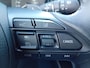 Toyota Yaris 1.5 VVT-i Active Limited Automaat, Airco, Carplay/Android auto, Rijstrook sensor, Cruise control adaptief, Stoelverwarming, Parkeersensoren voor/achter, Camera, Dimlicht automatisch, Grootlicht assistent, Regensensor, Draadloze oplader voor mobiel, Elektr Nieuwstaat, Fabrieksgarantie!!