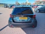 Toyota Yaris 1.5 VVT-i Active Limited Automaat, Airco, Carplay/Android auto, Rijstrook sensor, Cruise control adaptief, Stoelverwarming, Parkeersensoren voor/achter, Camera, Dimlicht automatisch, Grootlicht assistent, Regensensor, Draadloze oplader voor mobiel, Elektr Nieuwstaat, Fabrieksgarantie!!