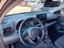 Toyota Yaris 1.5 VVT-i Active Limited Automaat, Airco, Carplay/Android auto, Rijstrook sensor, Cruise control adaptief, Stoelverwarming, Parkeersensoren voor/achter, Camera, Dimlicht automatisch, Grootlicht assistent, Regensensor, Draadloze oplader voor mobiel, Elektr Nieuwstaat, Fabrieksgarantie!!