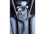 Toyota Yaris 1.5 VVT-i Active Limited Automaat, Airco, Carplay/Android auto, Rijstrook sensor, Cruise control adaptief, Stoelverwarming, Parkeersensoren voor/achter, Camera, Dimlicht automatisch, Grootlicht assistent, Regensensor, Draadloze oplader voor mobiel, Elektr Nieuwstaat, Fabrieksgarantie!!