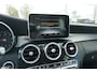 Mercedes-Benz C-klasse 220 CDI Ambition Avantgarde